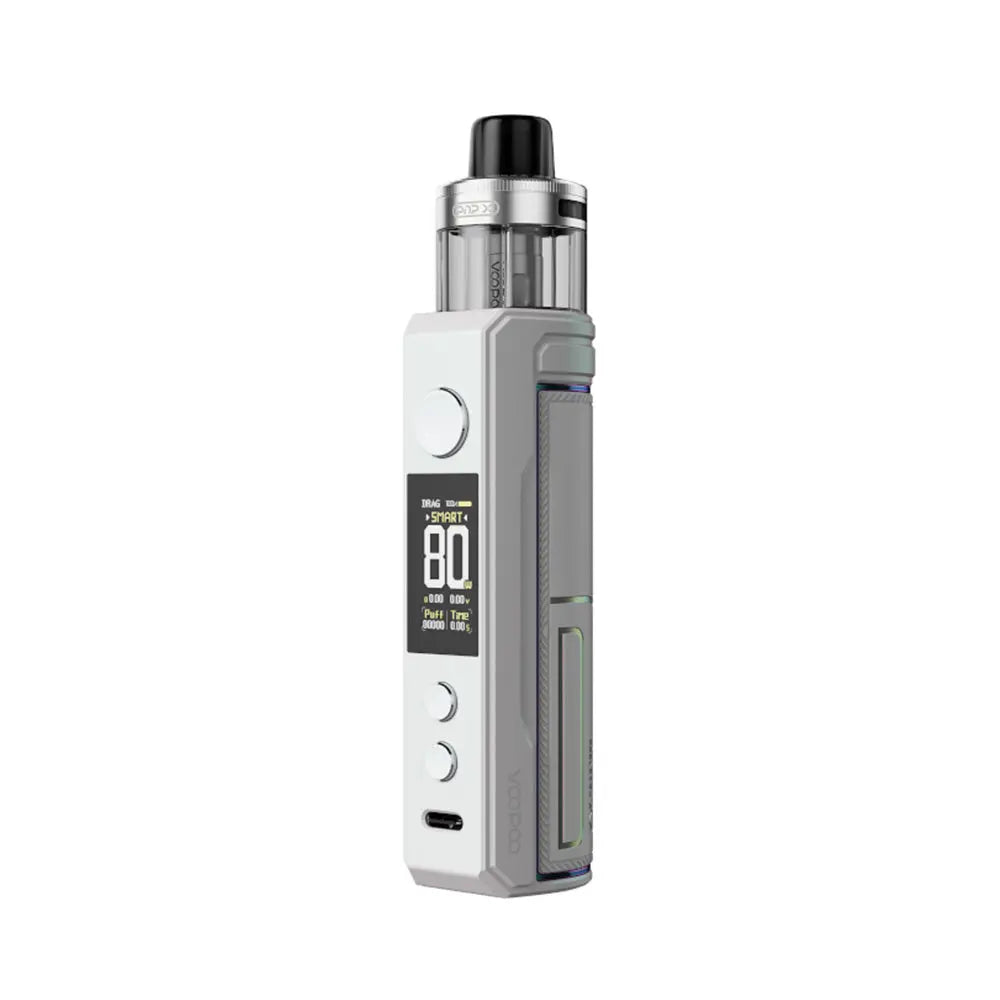 voopoo_drag_x2_kit-pearl_white