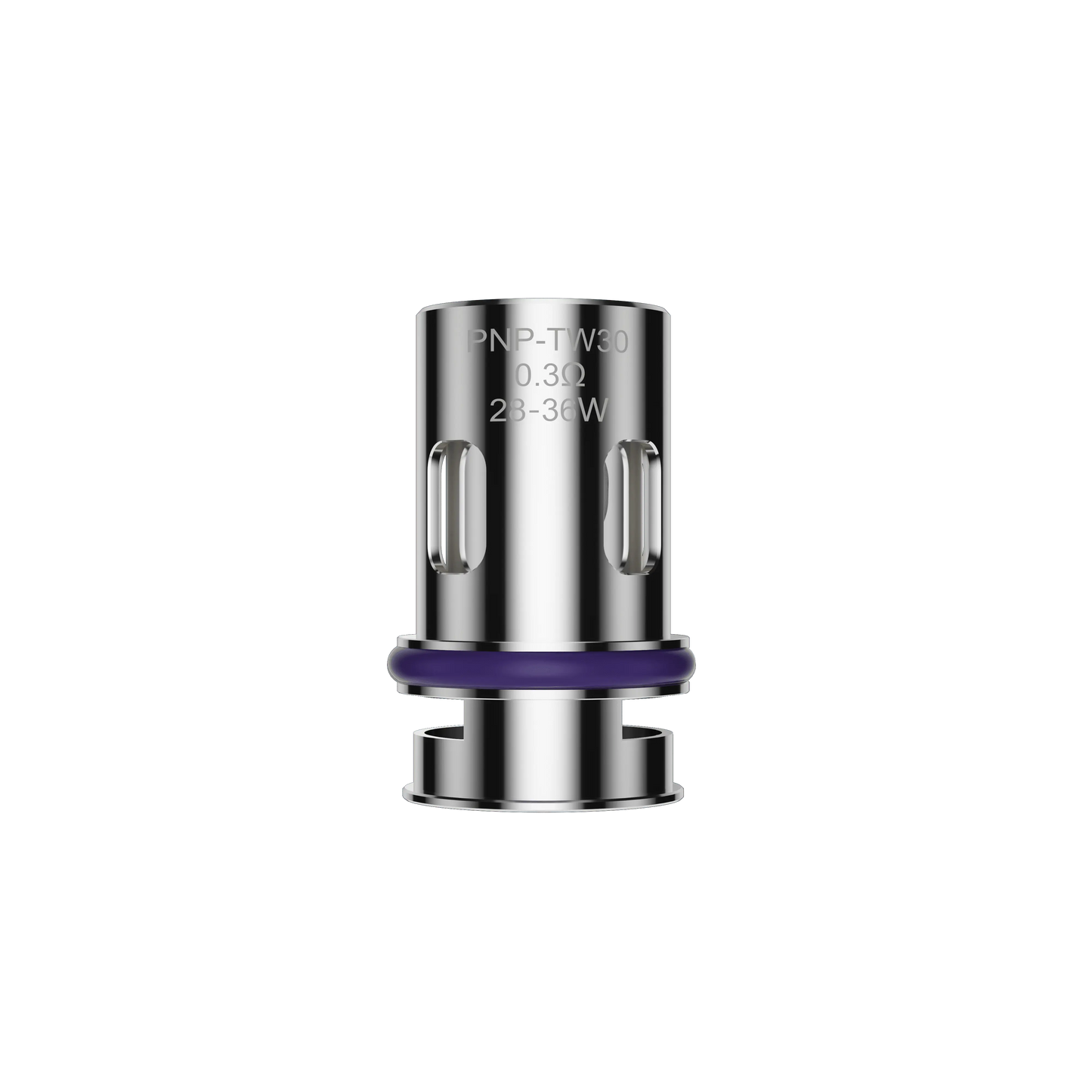 Voopoo PnP TW30 0.3 Ohm Coils