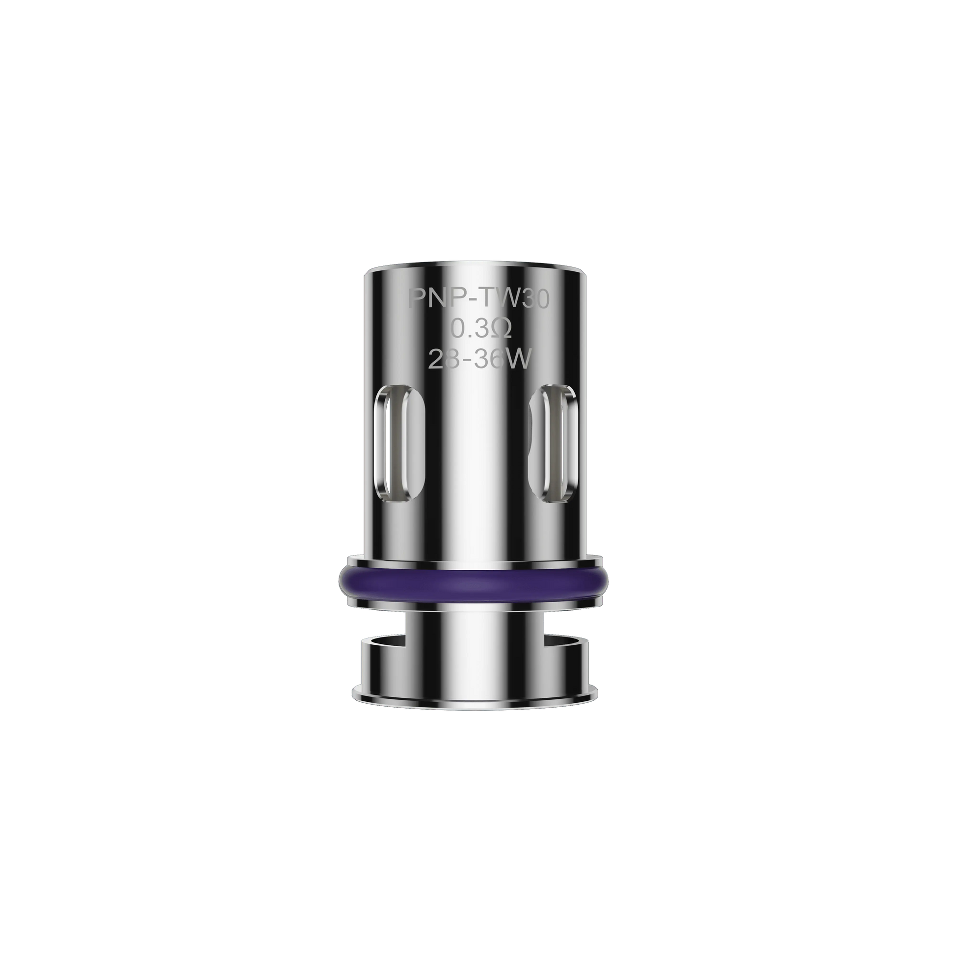 Voopoo PnP TW30 0.3 Ohm Coils