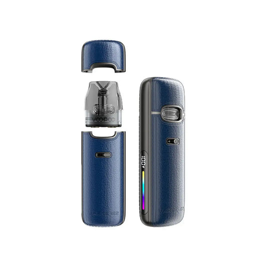 Voopoo Vmate E2 Vape Kit VooPoo