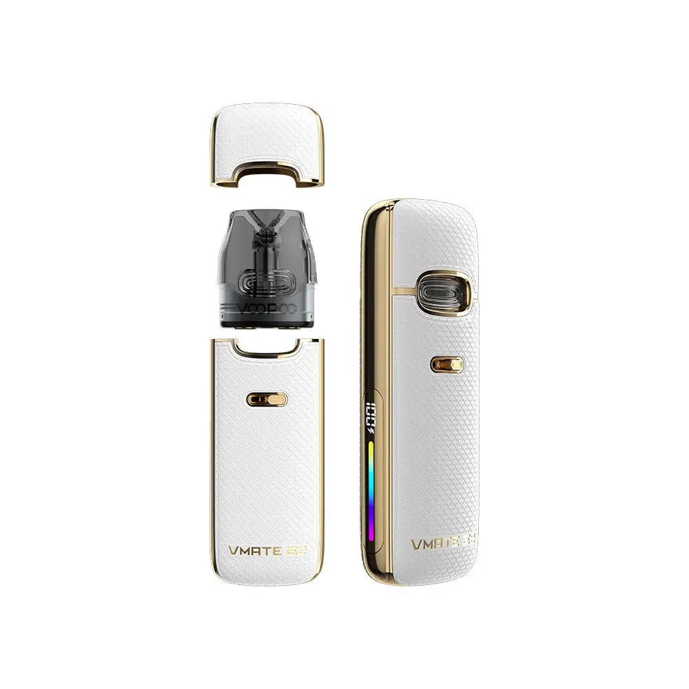 Voopoo Vmate E2 Vape Kit VooPoo