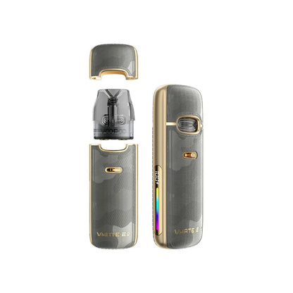 Voopoo Vmate E2 Vape Kit VooPoo