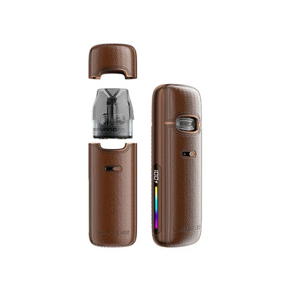 Voopoo Vmate E2 Vape Kit VooPoo