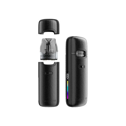 Voopoo Vmate E2 Vape Kit VooPoo