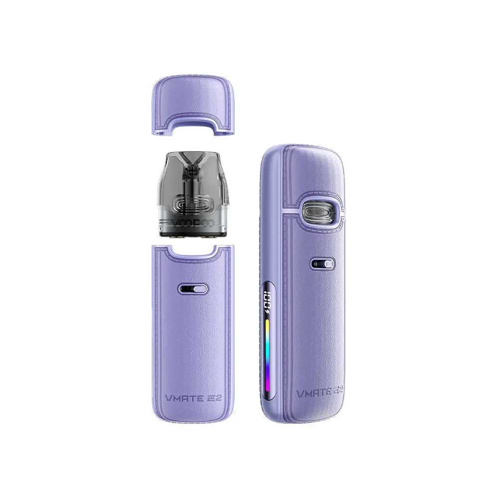 Voopoo Vmate E2 Vape Kit VooPoo