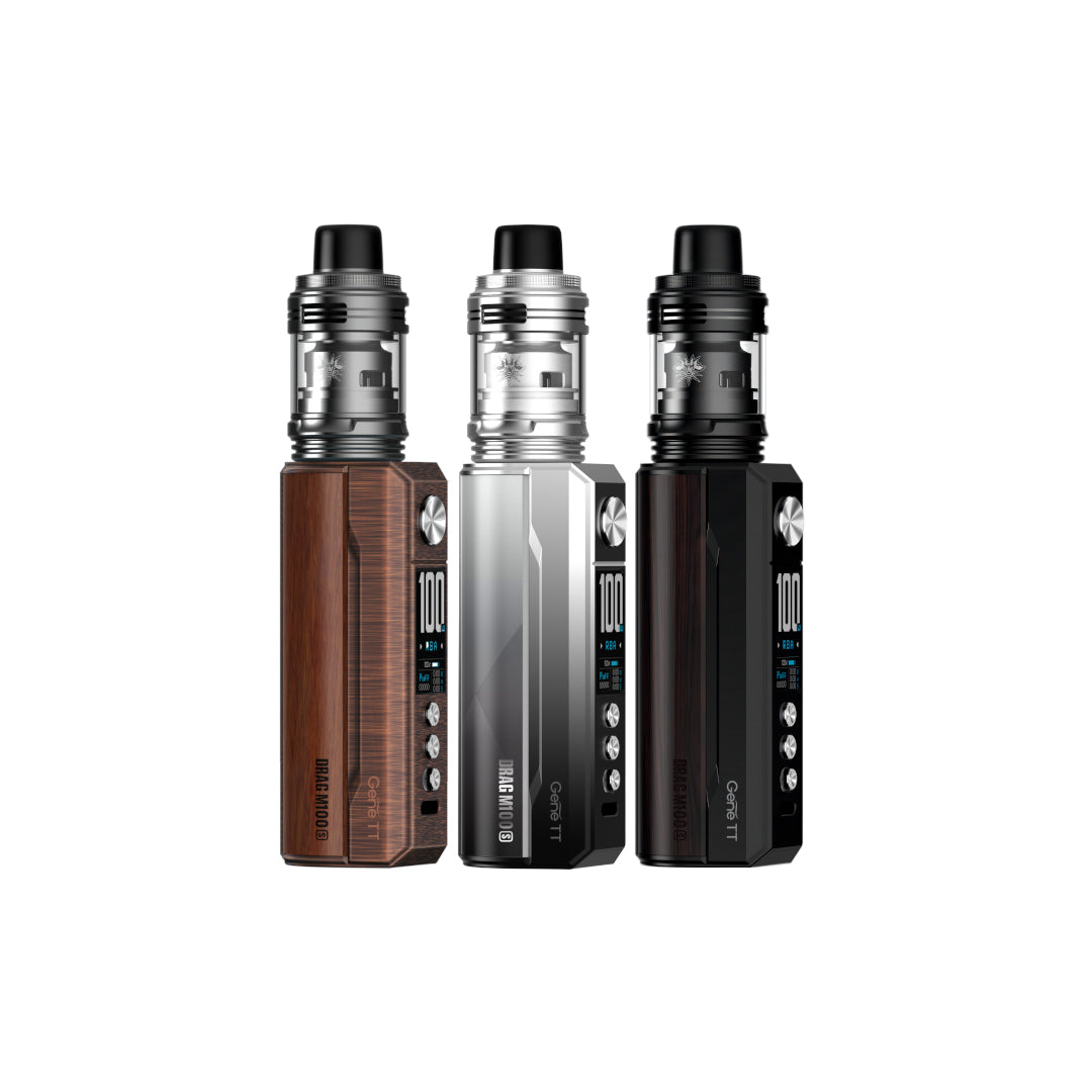 voopoo_drag_m100s_vape_kit