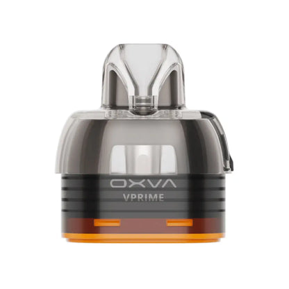 Vprime Replacement Vape Pods by Oxva - pk of 2 Tidal Vape