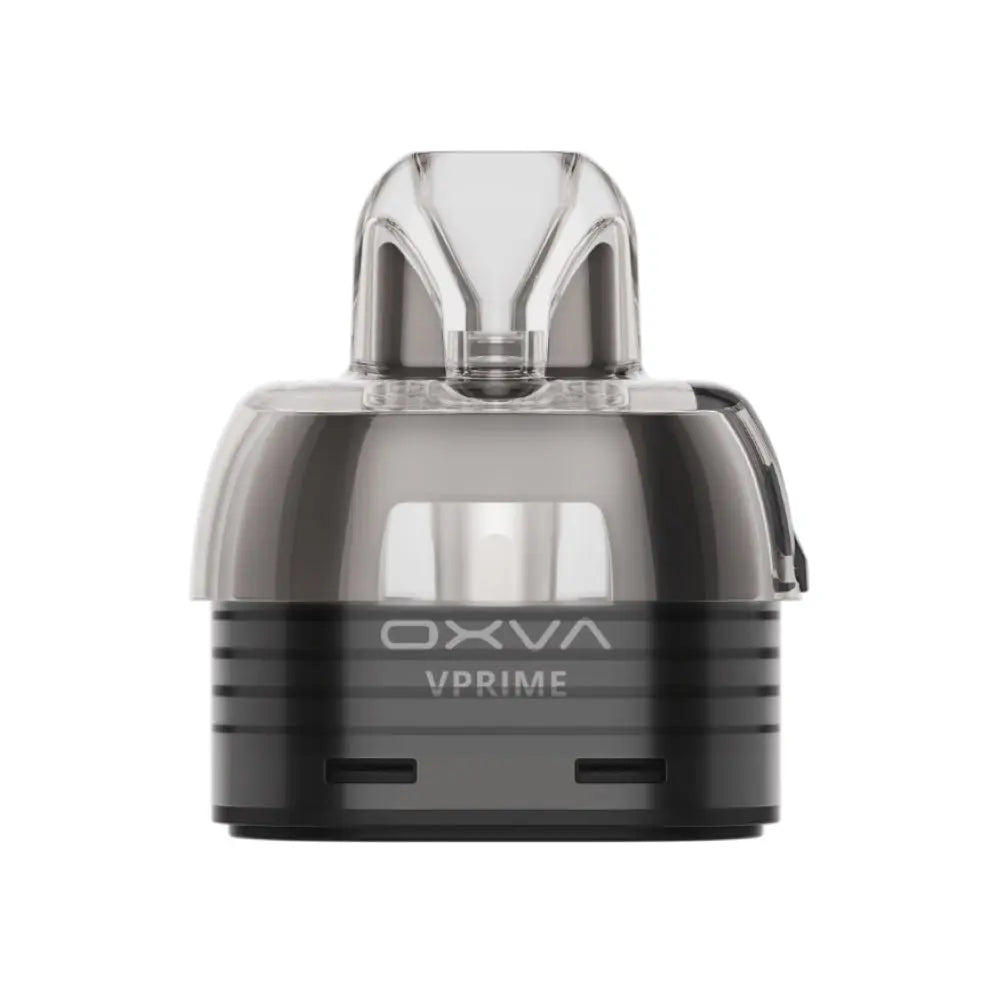 Vprime Replacement Vape Pods by Oxva - pk of 2 Tidal Vape