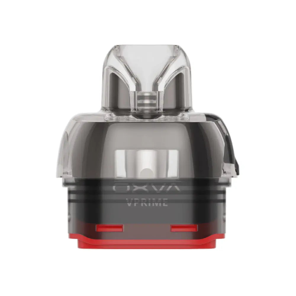 Vprime Replacement Vape Pods by Oxva - pk of 2 Tidal Vape