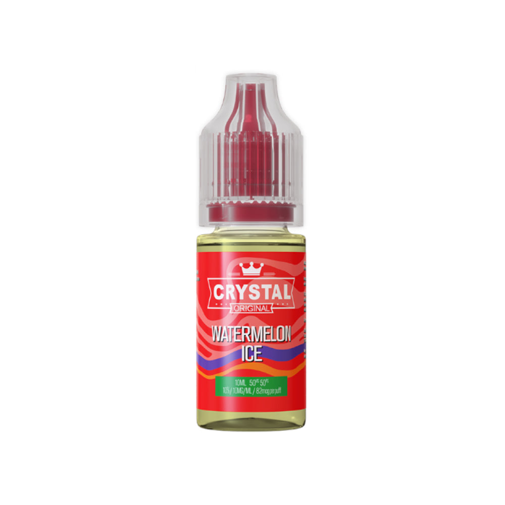 Watermelaon_ice_10ml