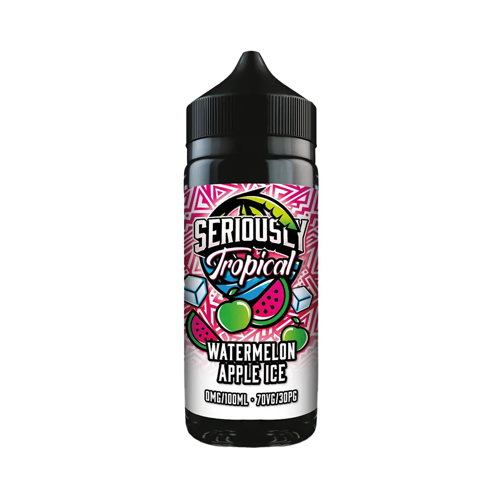 watermelon_apple_ice_100ml