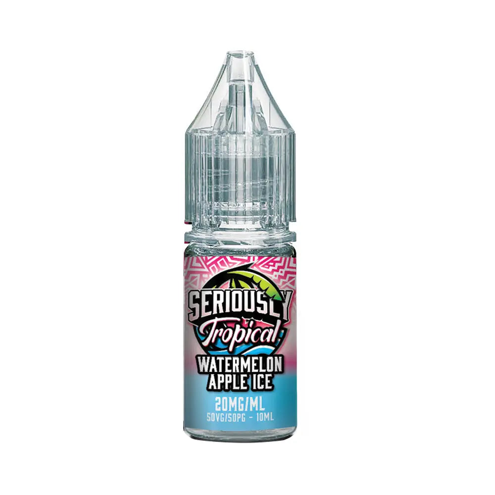 watermelon_apple_ice_10ml