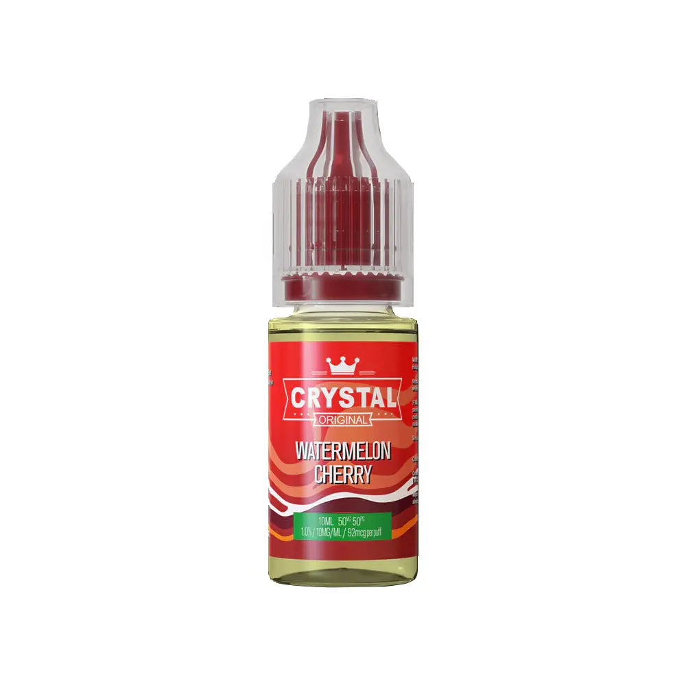 watermealon_cherry_10ml