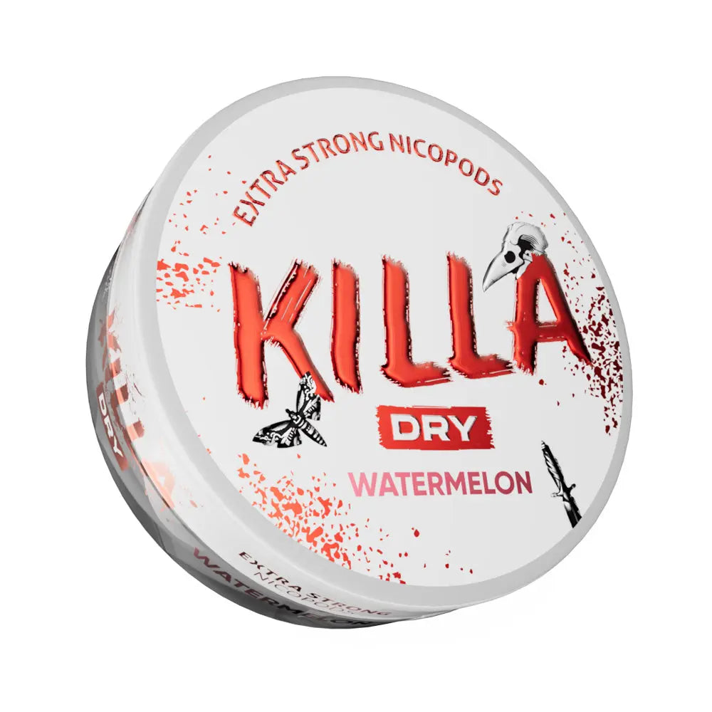 killa_dry_watermelon