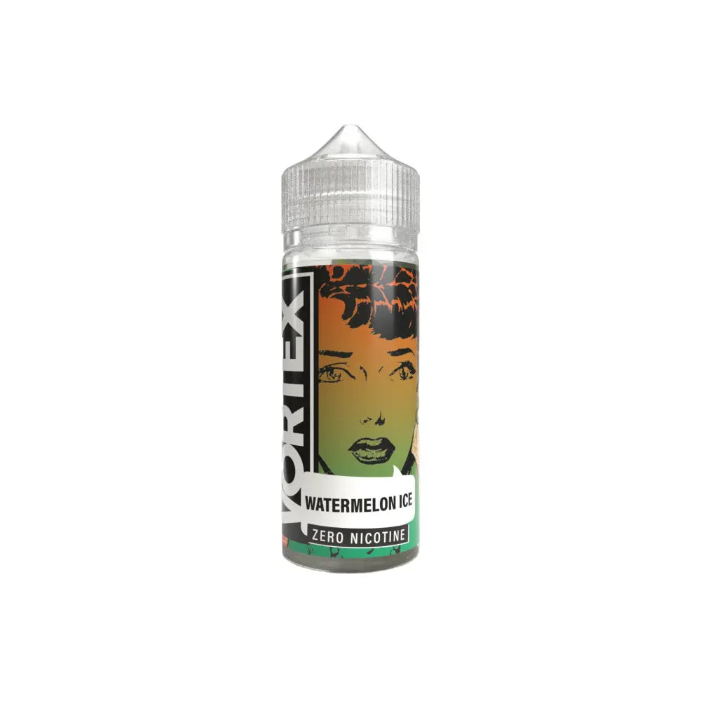 watermelon_ice_vortex_100ml