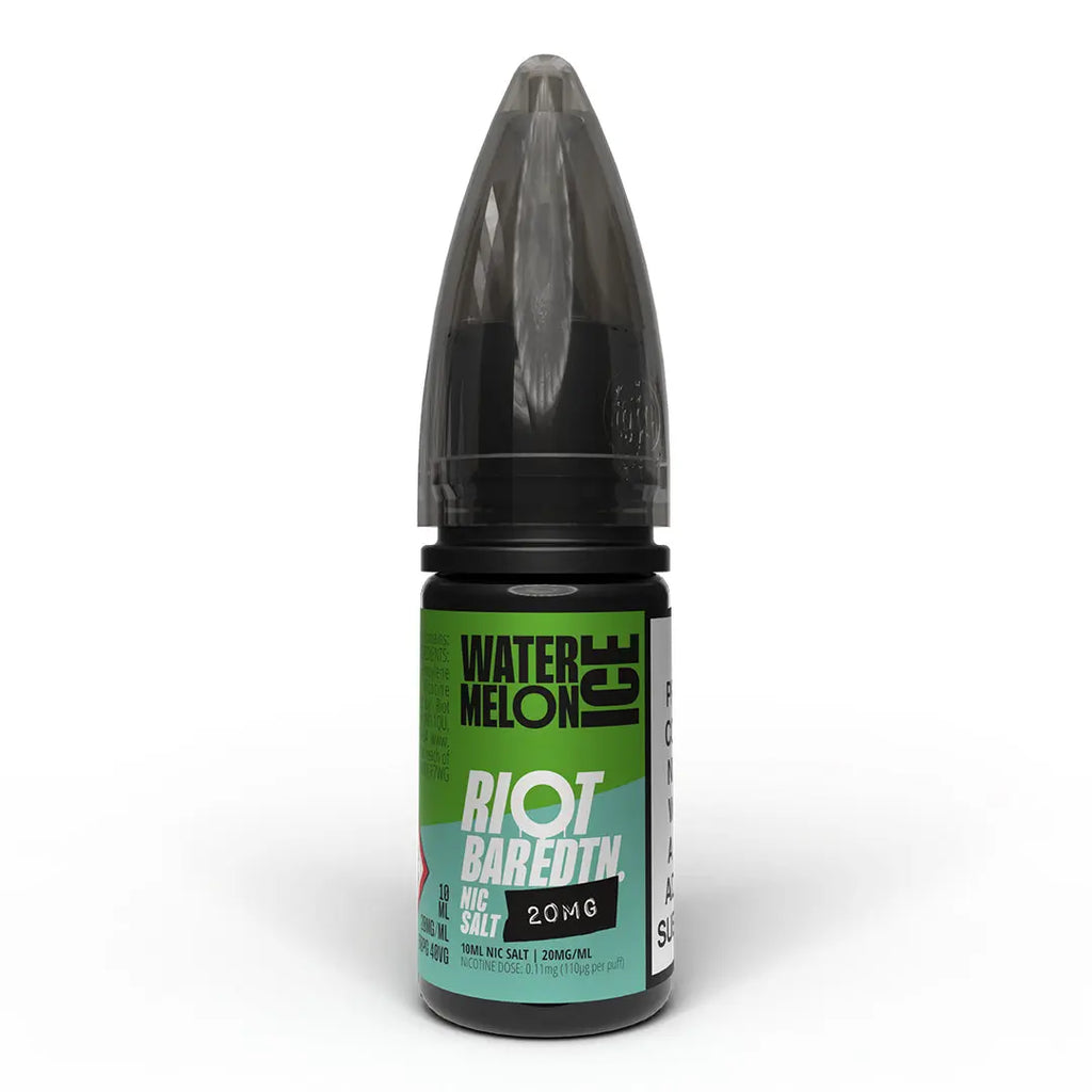 RIOT-BAR-EDTN-10ML-20MG