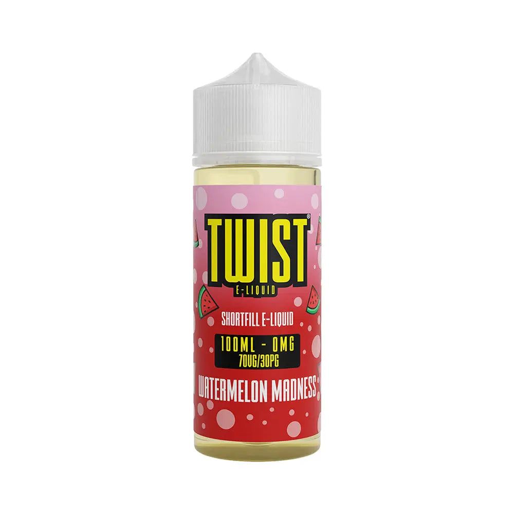 watermelon_madness_twist_100ml