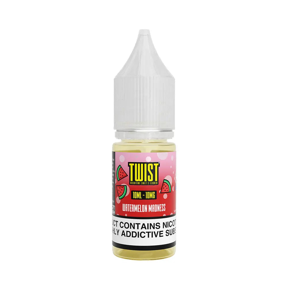 Twist_Watermelon_Madness_10ml