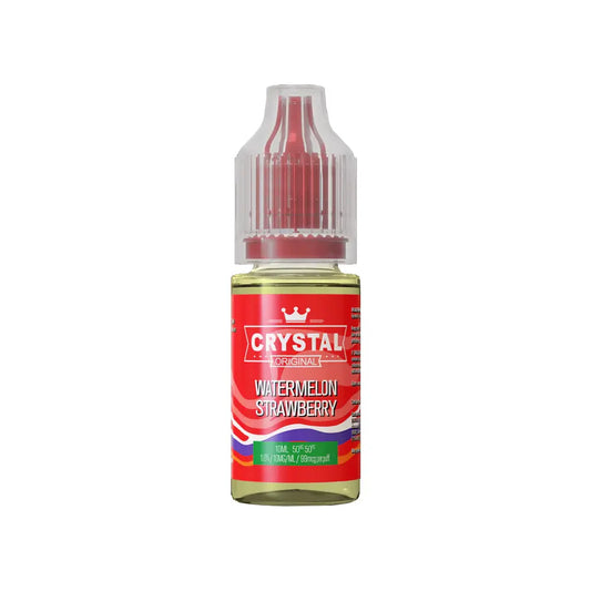 watermealon_strawberry_10ml