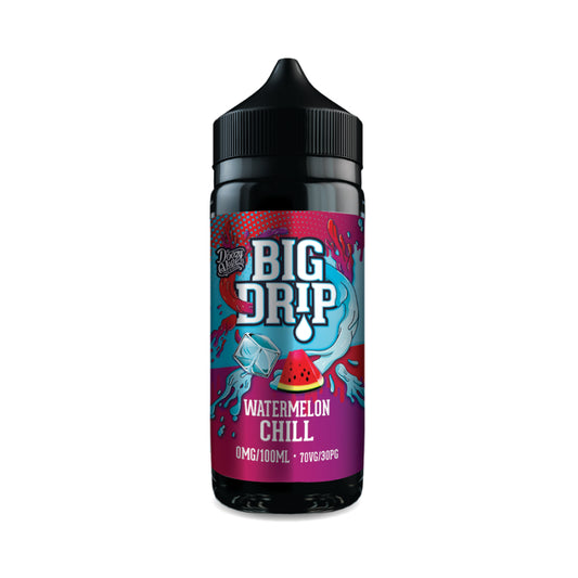 Watermelon_Chill_Big_Drip_100ml