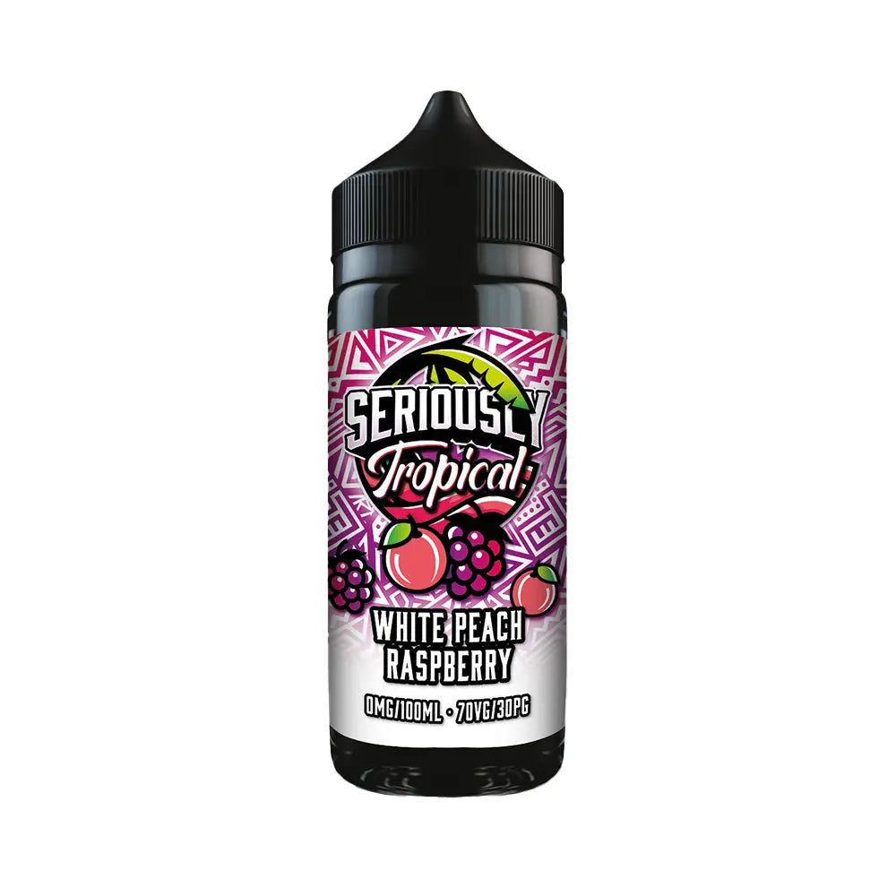 white_peach_raspberry_100ml