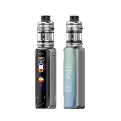 smok_x_priv_solo_pale_blue