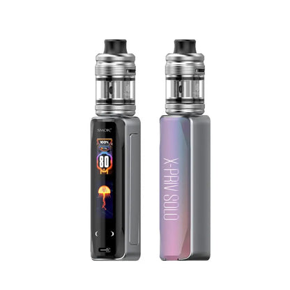 smok_x_priv_solo_purple