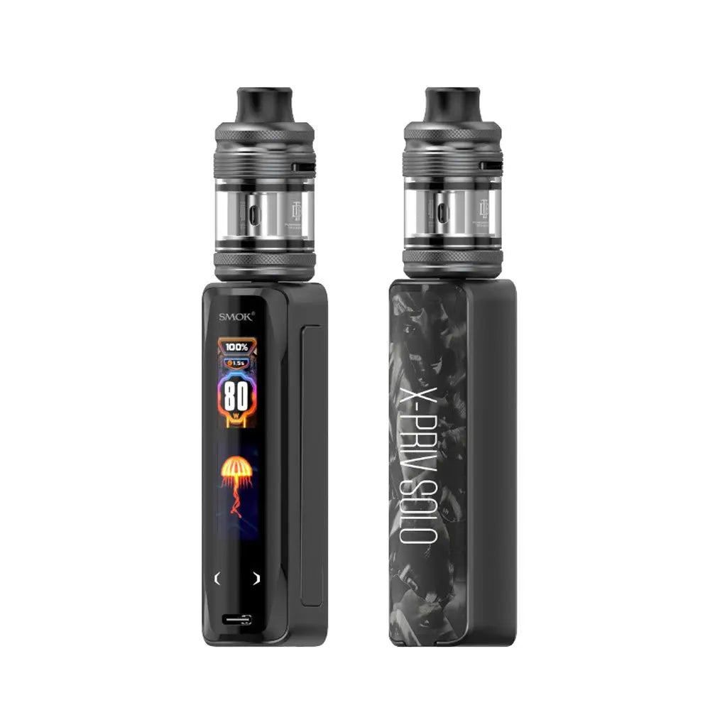 smok_x_priv_solo_black_shell