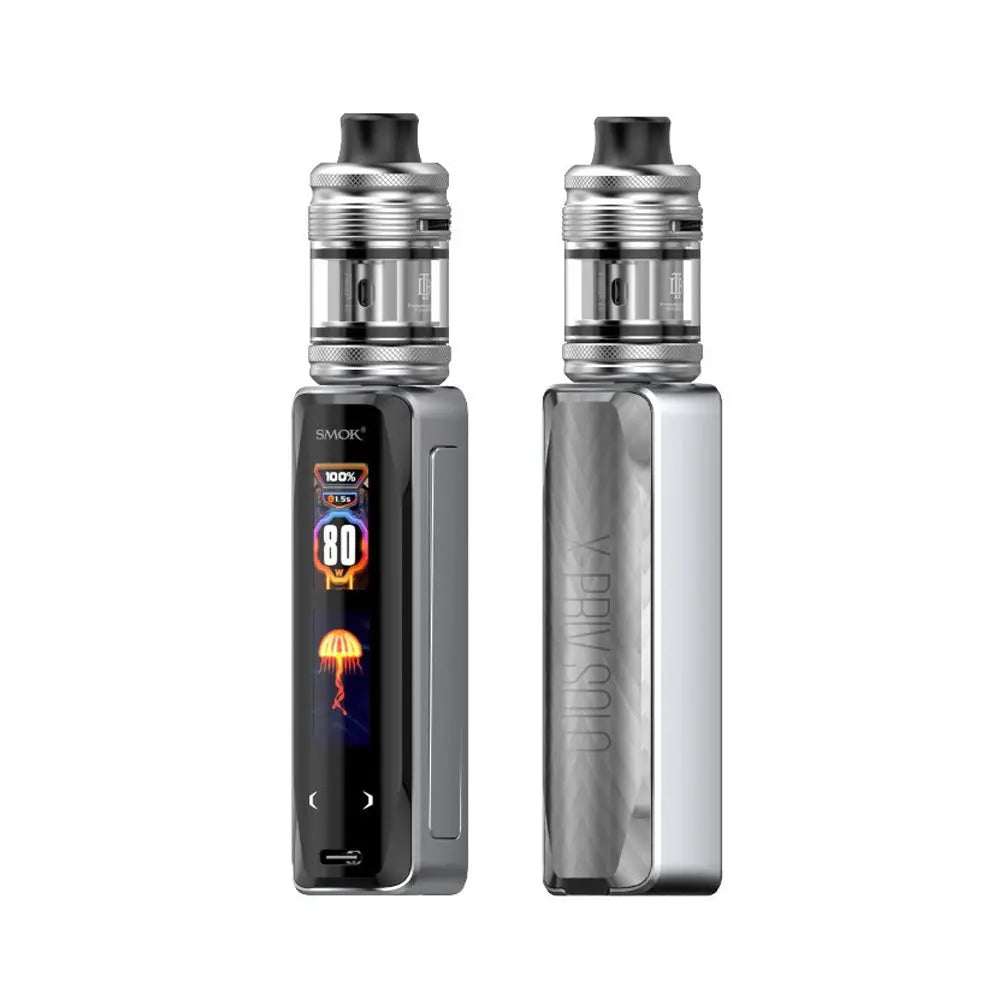 smok_x_priv_solo_silver_lines