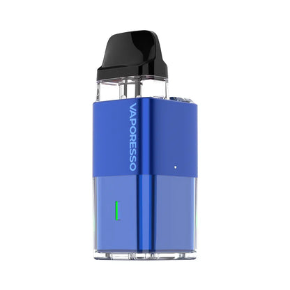 Vaporesso_Xros_Cube_Ocean_Blue