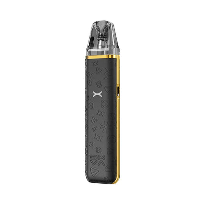 Xlim Go Pod Kit by Oxva Oxva