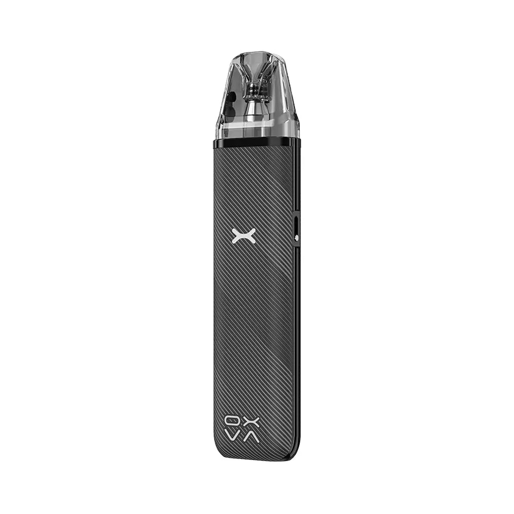 Xlim Go Pod Kit by Oxva Oxva