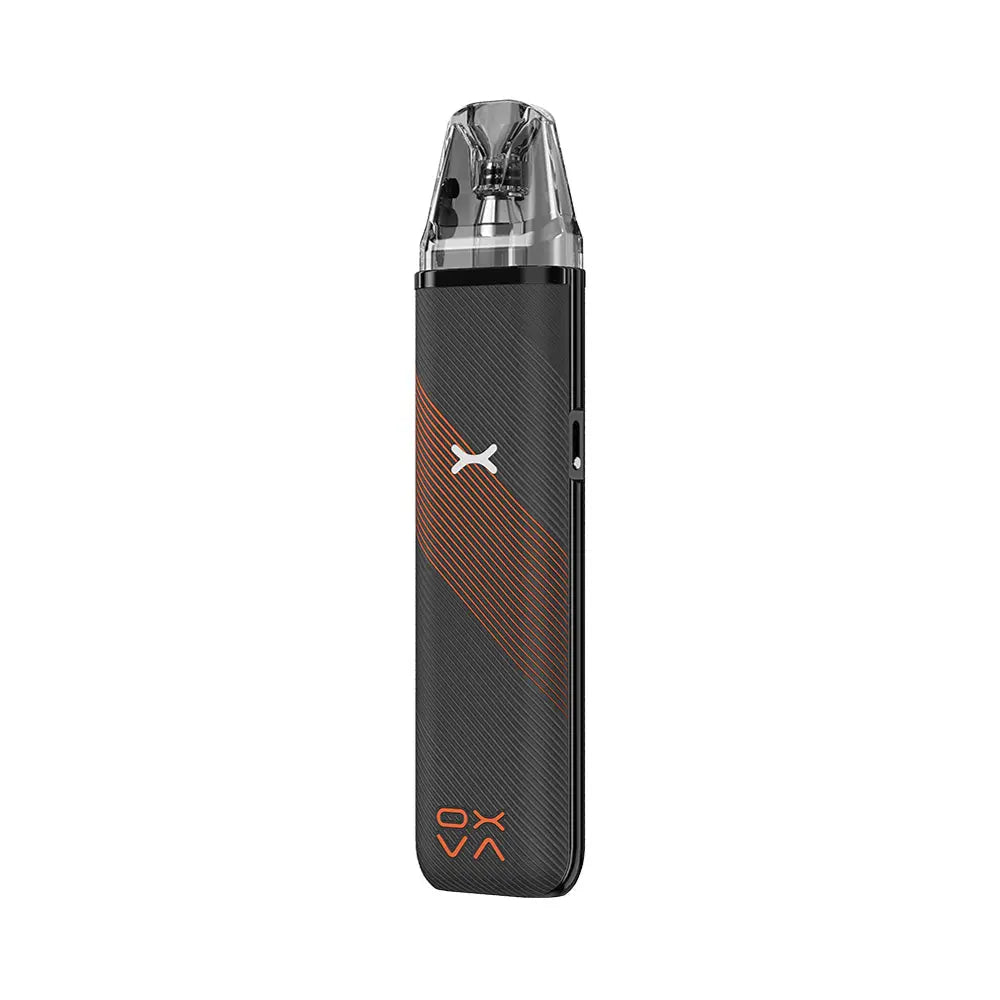 Xlim Go Pod Kit by Oxva Oxva