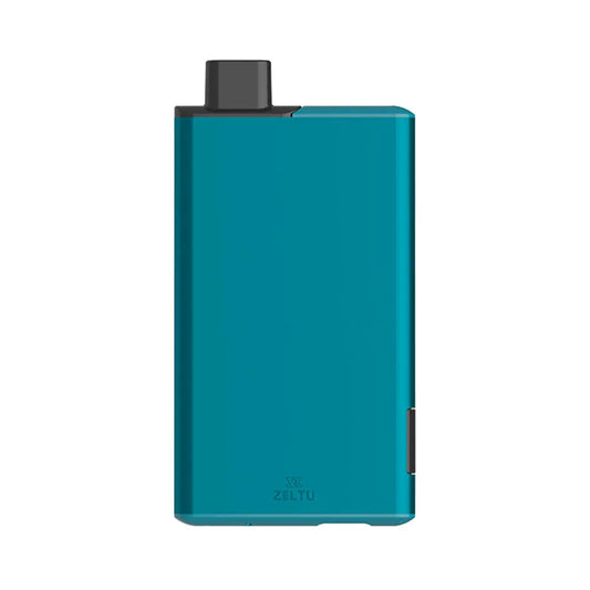 Zeltu X3 Vape Pod Kit