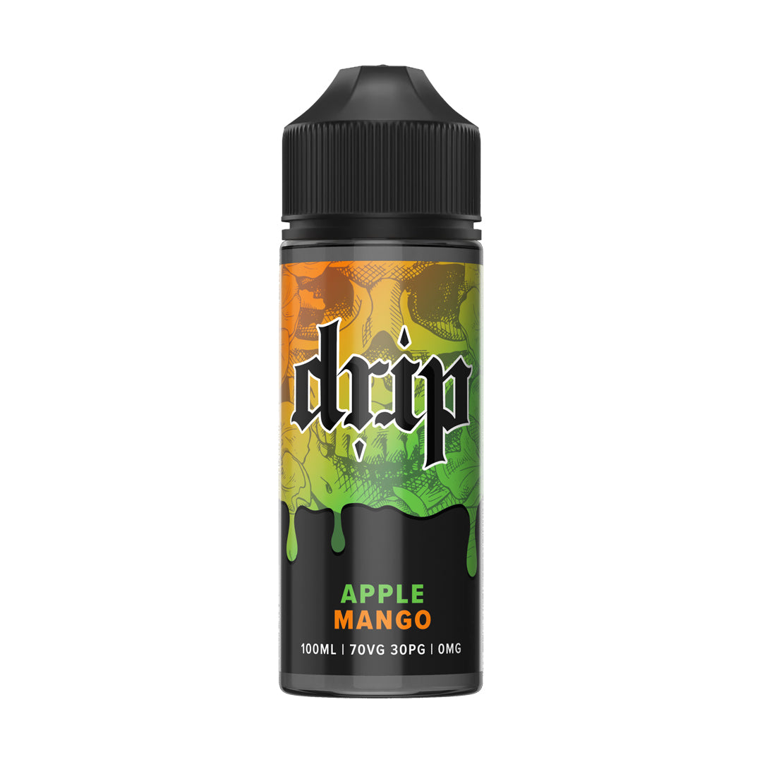 drip_apple_mango_100ml