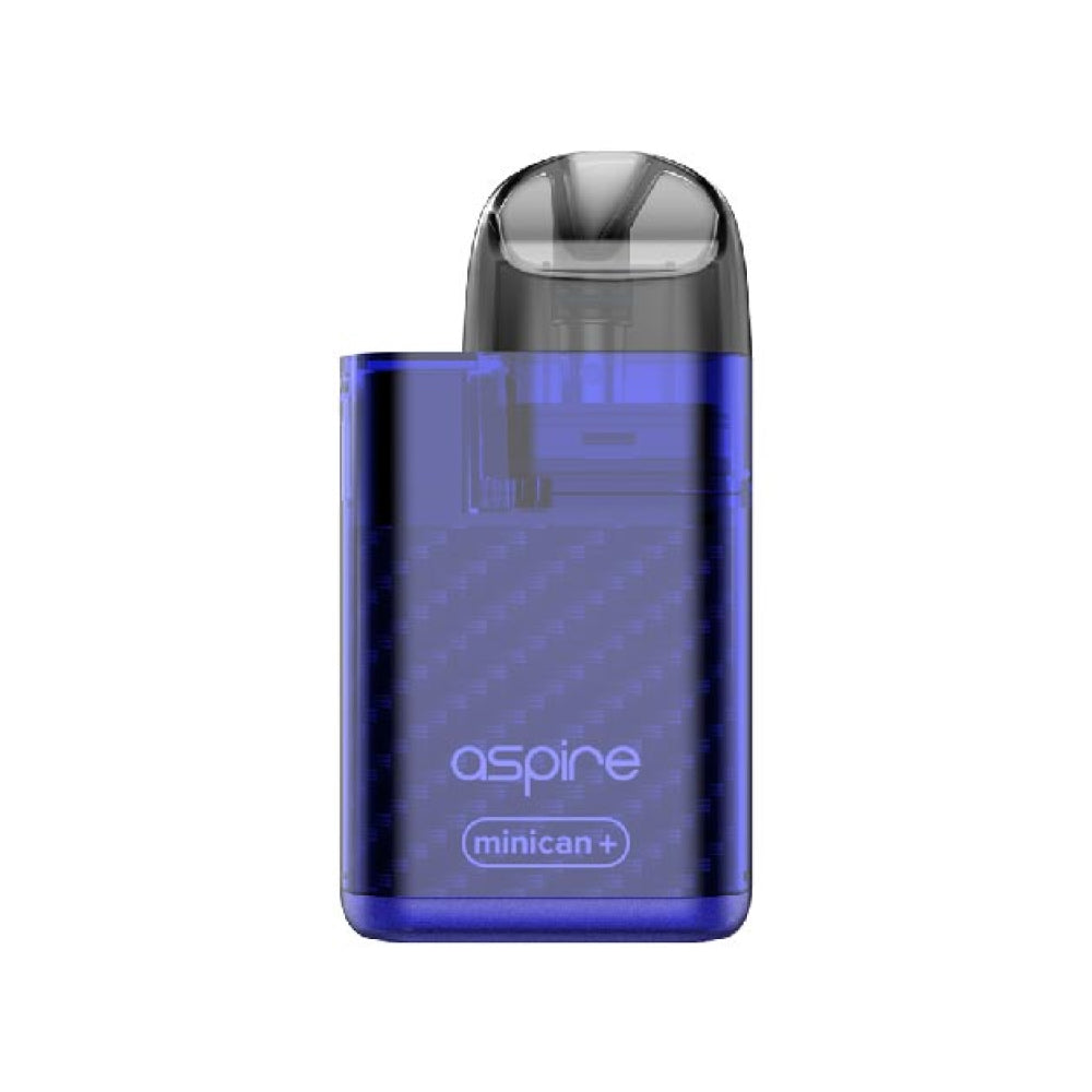 aspire_minican_plus_kit_semitransparent_blue