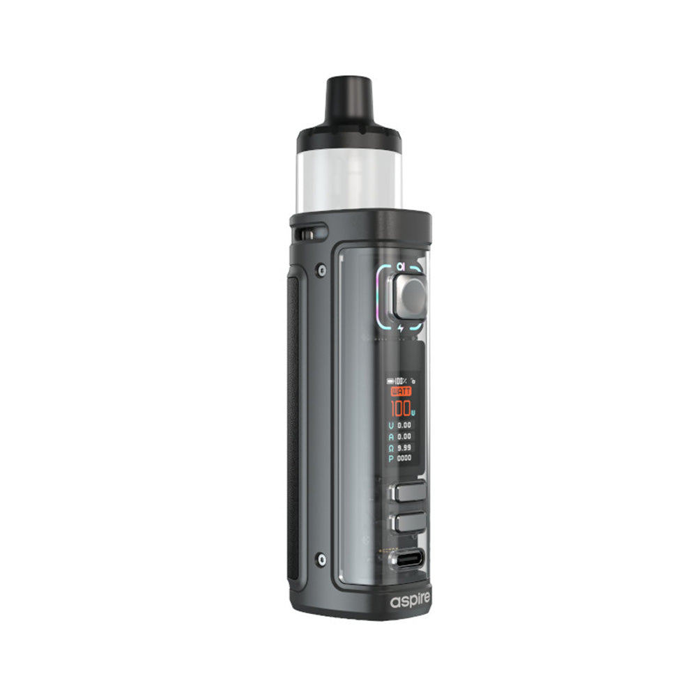 aspire_veynom_lx_kit_black