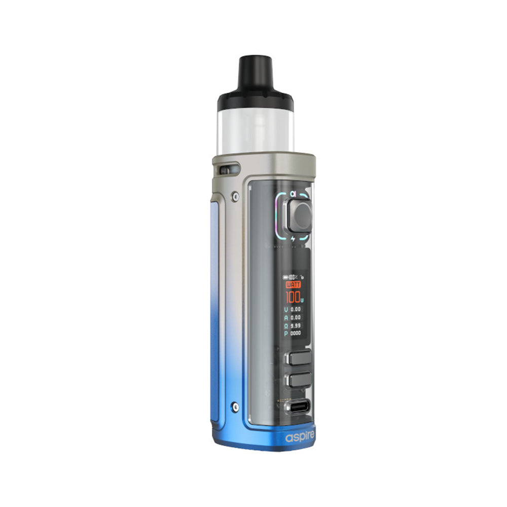 aspire_veynom_lx_chrome_blue_fade