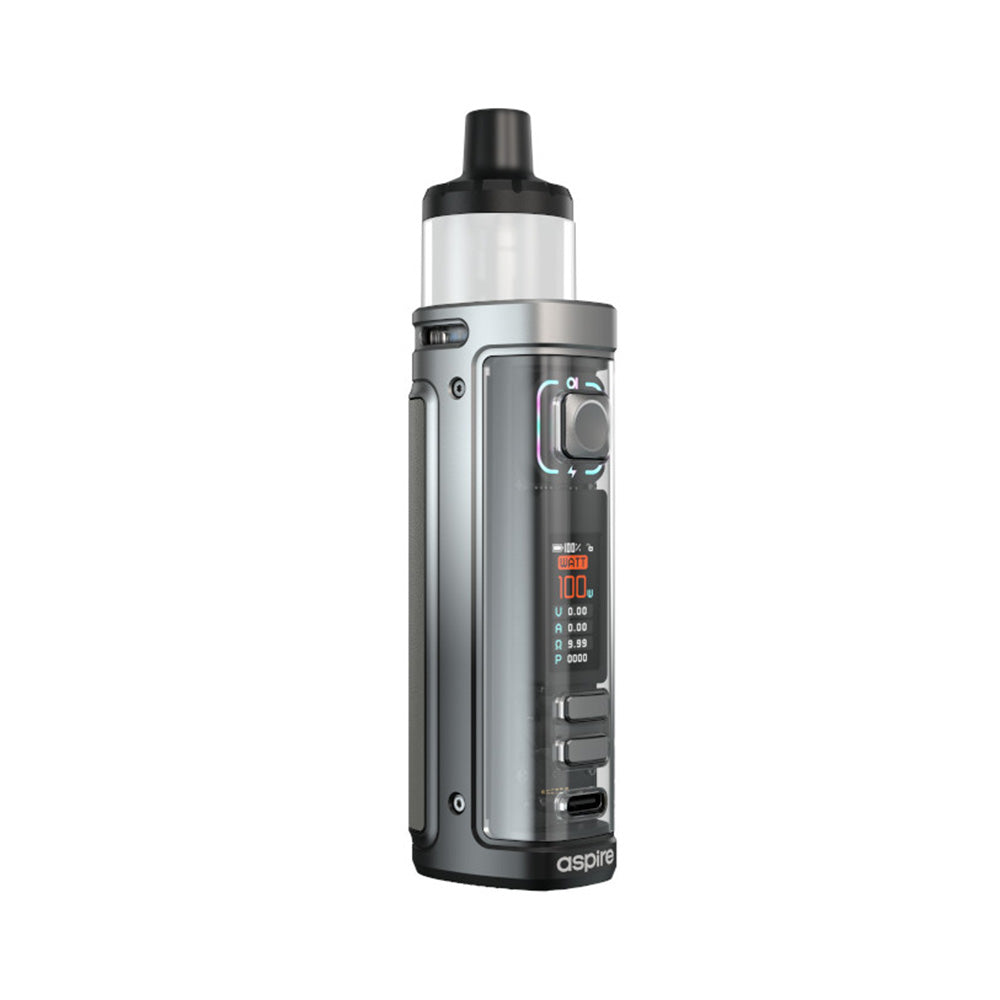 aspire_veynom_lx_metallic_fade