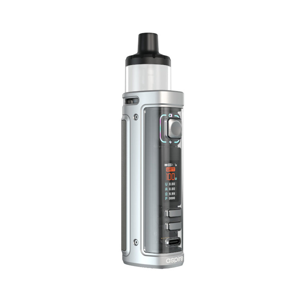 aspire_veynom_lx_silver