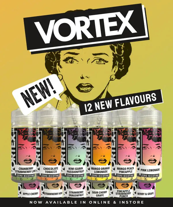 vortex-100ml-shortfills