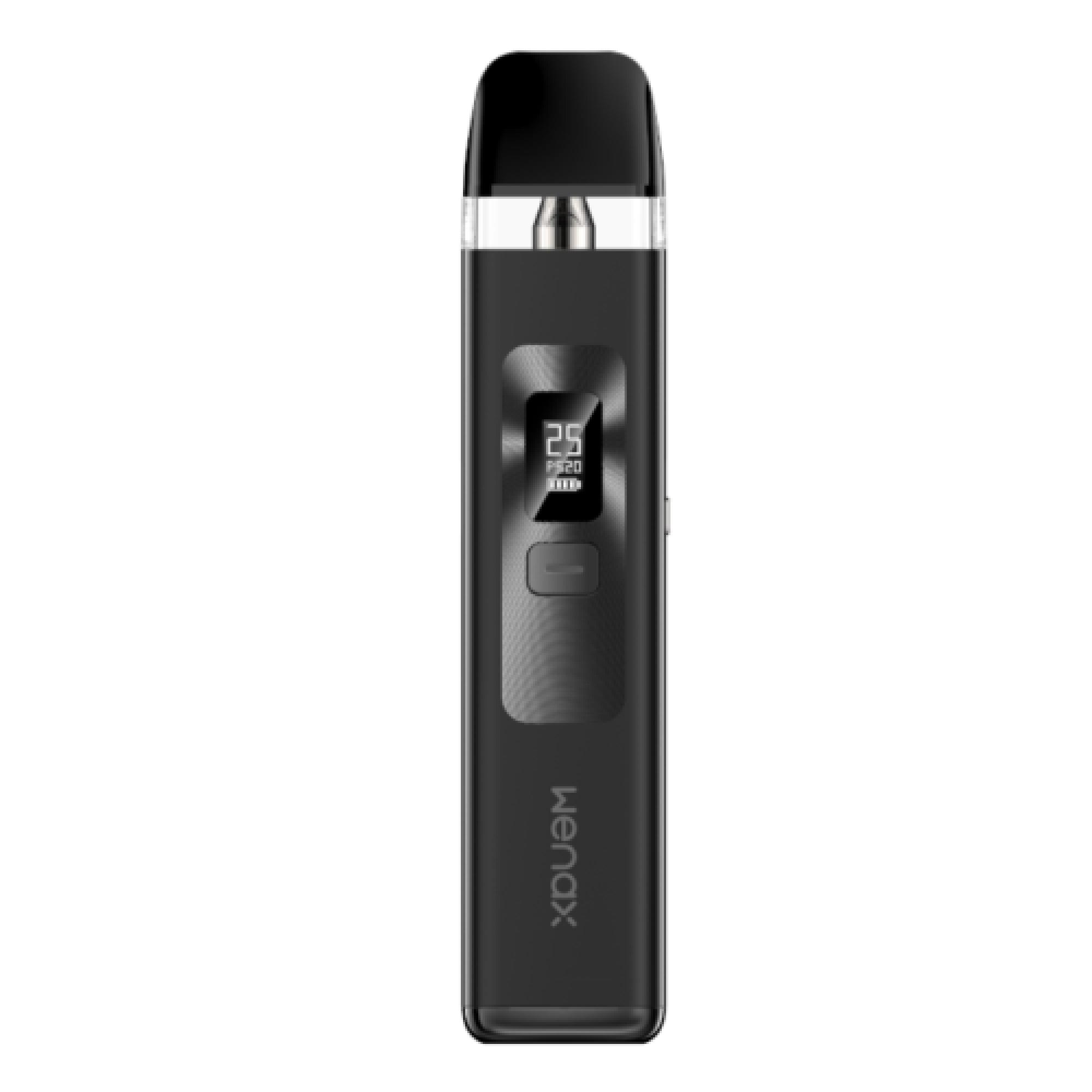 Pod Kits: Best Prefilled & Refillable Pod Kits - TidalVape