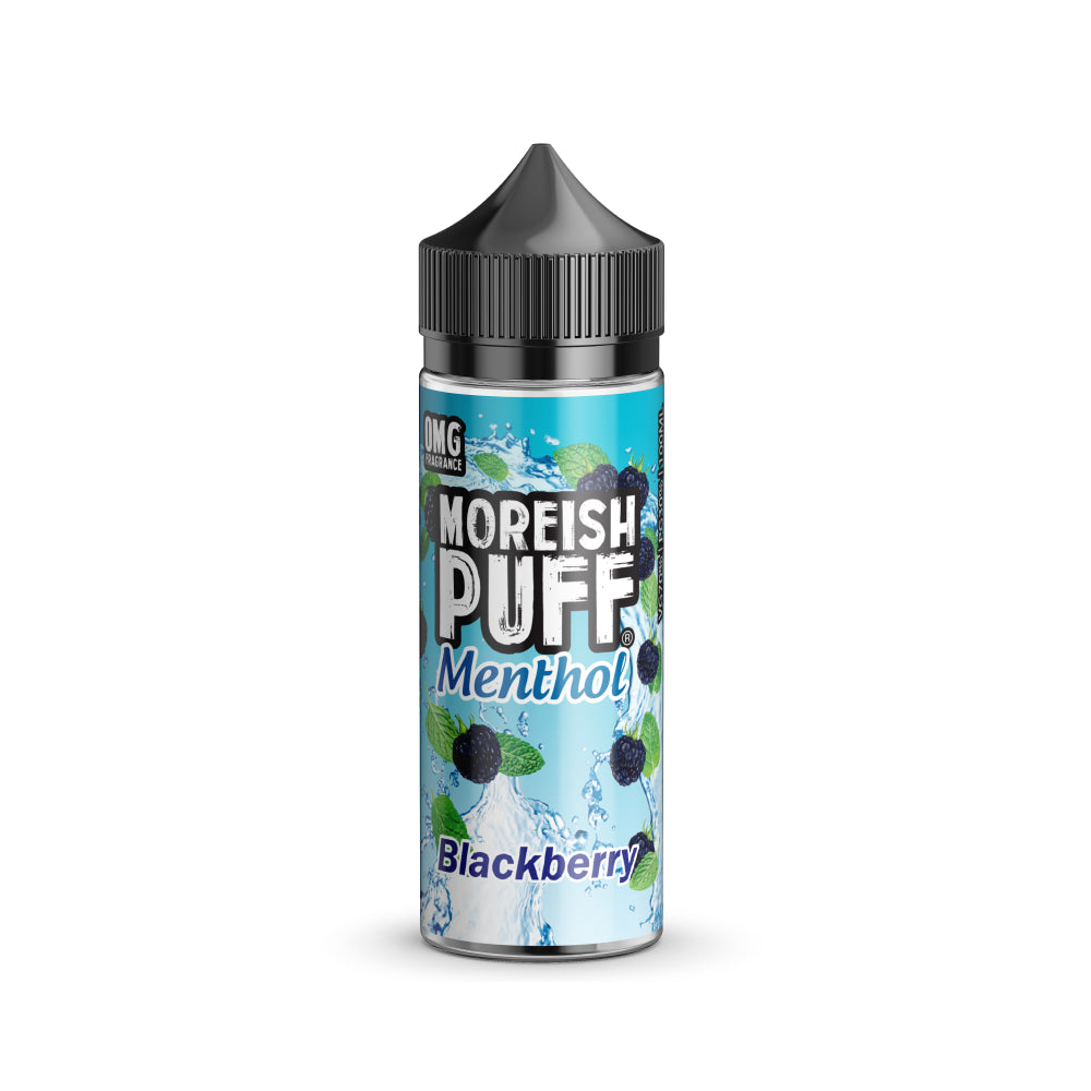 blackberry_menthol_moreish_puff_100ml