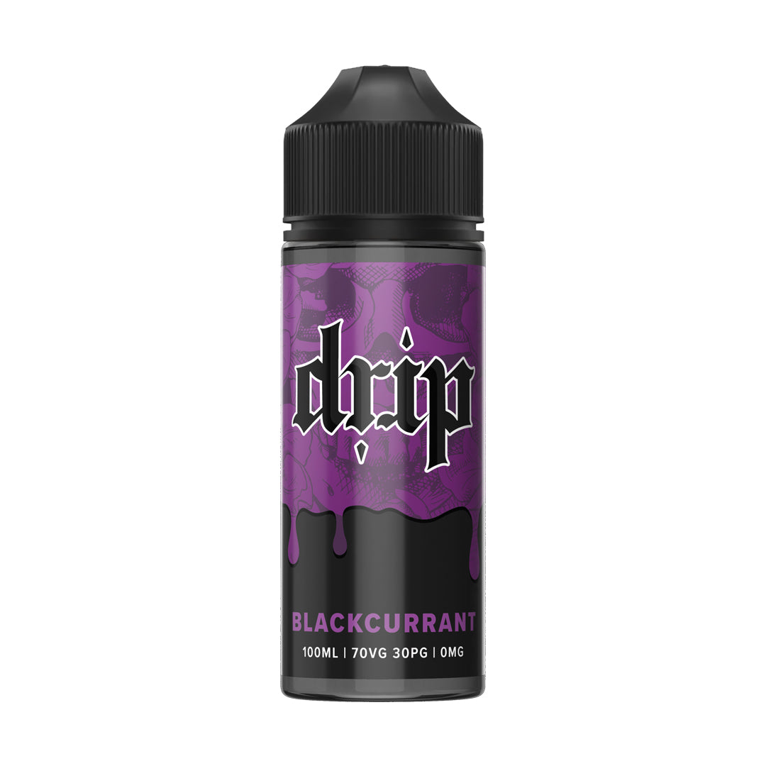 bluackcurrant_by_drip_100ml