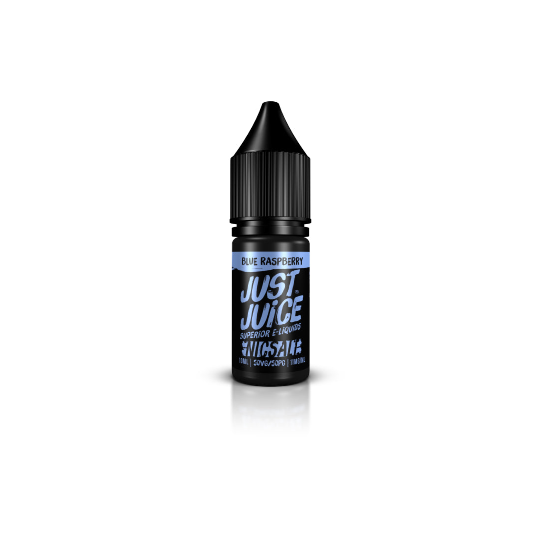 blue_raspberry_10ml_just_juice