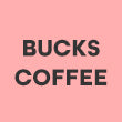 bucks-coffee