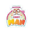 candy-man