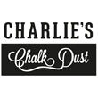 charlie-chalk-dust