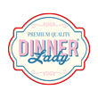 dinner-lady-50ml