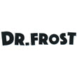 dr-frost